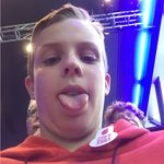 Titus Marvin - @titusmarvin - Instagram
