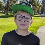 Titus Marvin - @titusmarvinsv - Instagram