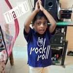titus marvin - @titus.marvin97 - Instagram