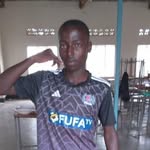 Titus Marvin - @titusmarvin2007 - Instagram