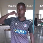 Titus Marvin Bellingham - @titus_marvin256 - Instagram