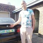 WindgatPerformance : Duane - @duanemarvintitus - Instagram