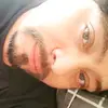 🐺LOBO🐺 - @marvintobar8658 - TikTok
