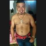 Marvin Antonio Tobar - @marvinantoniotobar - Instagram