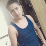 Marvin El Flaquito Tobar - @marvin.tobar - Instagram