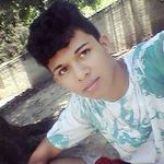 marvin leonel tobar - @marvin_leonel_tobar - Instagram