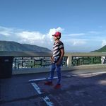 Marvin Osmaro Tobar - @marvin_tobar67 - Instagram