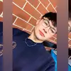 Marvin T - @marvintobar97 - TikTok