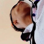 Marvin Tobar - @marvin.tobar.376 - Instagram