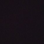 Marvin Tobar - @marvin.tobar.338 - Instagram