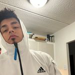 Marvin Tobar - @marvintobar - Instagram
