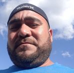 Marvin Tobar - Facebook
