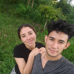 Marvin Tobar - Facebook