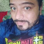 Marvin Tobar - @marvin.tobar.75 - Instagram