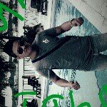 marvin Tobar - @marvinisaiasperez - Instagram