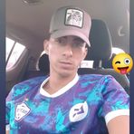 Marvin Tobar - Facebook