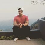 Marvin Tobar - @marvin_tobar30 - Instagram