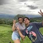Marvin Tobar - Facebook