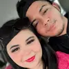 Marvin Tobar - @marvintobar_24 - TikTok