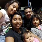 Marvin Tobar - Facebook