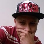 Marvin Tobar - @tobar3443 - Instagram