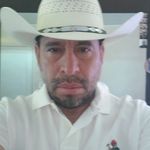 Marvin Tobar - @marvin.tobar.758 - Instagram