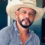 Marvin Tobar - @tobarcin78 - Instagram
