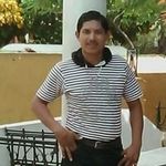 Marvin Tobar - @marvintobar83.mt - Instagram