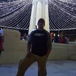 Marvin Tobar - @marvin.tobar.1420 - Instagram