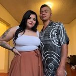 Marvin Tobar - @marvin.tobar.23 - Instagram