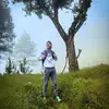 Marvin Tobar - @marvintobar04 - TikTok