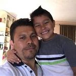 Marvin Tobar - @tobarjm85 - Instagram