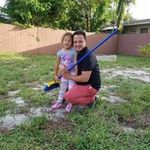 Marvin Tobar - @tobar.marvin - Instagram
