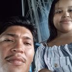 Marvin Tobar - Facebook