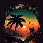 Marvin Tobar - Facebook