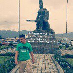 Marvin Tobar - @tobar_marvintobar - Instagram