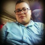 marvin tobar - @tobar2222 - Instagram