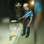 Marvin Tobar - @amilcartobar1 - Instagram