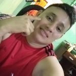 Marvin Tobar - @tobar5569 - Instagram