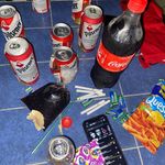 Marvin Tobar - @14salvatore - Instagram