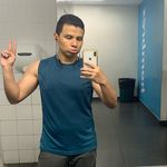 Marvin Tobar - @marvintobar_ - Instagram