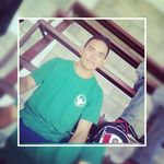 Marvin Tobar - @amilcartobar149 - Instagram
