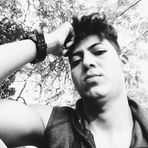Marvin Tobar - Facebook