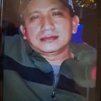 Marvin Tobar - Facebook
