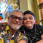 Marvin Tobar - @institutodeadoraciongt - Instagram
