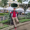 Marvin Tobar - @marvin.tobar79 - TikTok