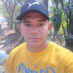 Marvin Tobar - Facebook