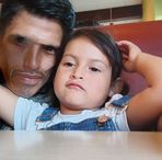 Marvin Tobar - Facebook