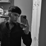 Marvin Tobar - @marvintobar25 - Instagram