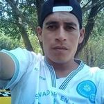 marvin tobar - @tobar_marvin - Instagram